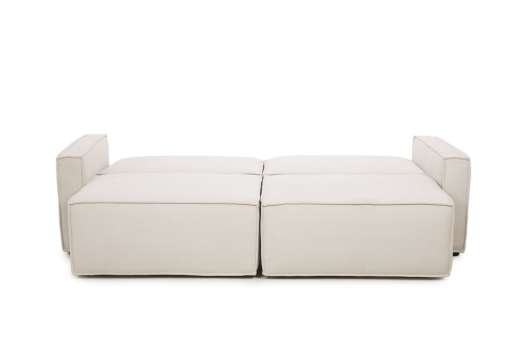 Диван "Дали 1.1П" (А) (В ткани по акции)