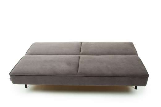 Диван "Лофт 3"   (Акция "Время СуперЦен")