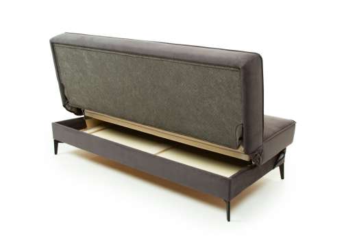 Диван "Лофт 3"   (В ткани по акции)