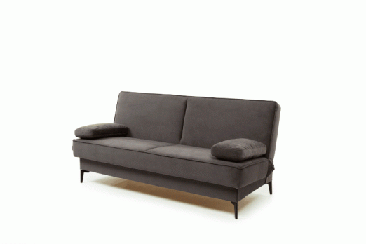 Диван "Лофт 3"   (5 категория ткани)