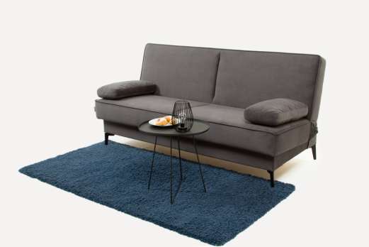 Диван "Лофт 3"   (5 категория ткани)