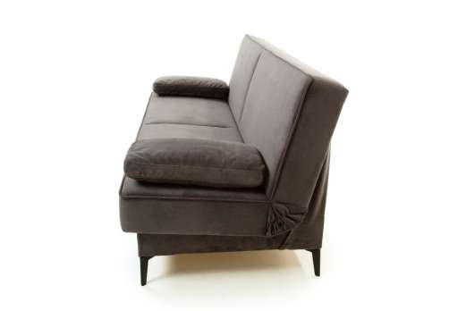 Диван "Лофт 3"   (6 категория ткани)