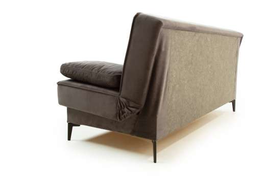 Диван "Лофт 3"   (7 категория ткани)