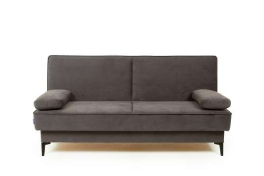 Диван "Лофт 3"   (8 категория ткани)