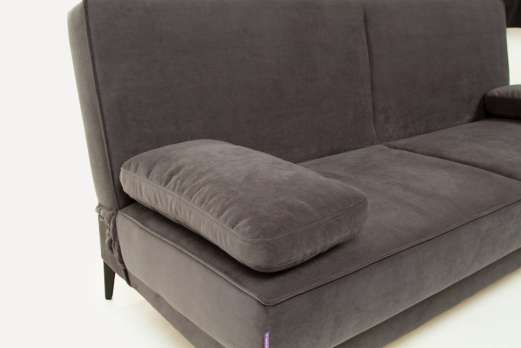 Диван "Лофт 3"   (8 категория ткани)