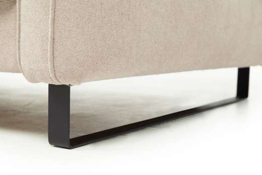 Диван "Асти 3П" (Время Супер Цен)