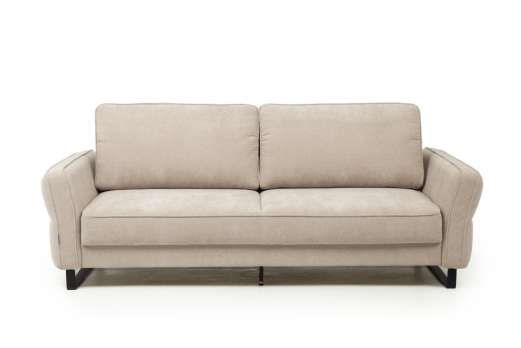 Диван "Асти 3П" (Время Супер Цен)