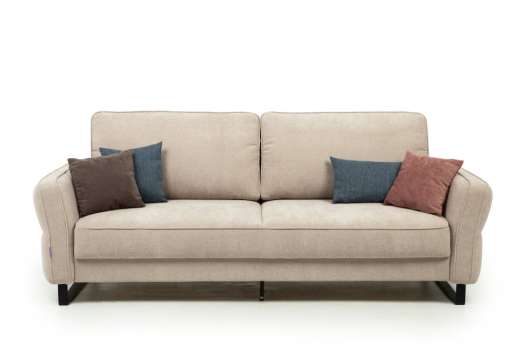 Диван "Асти 3П" (В ткани по акции)