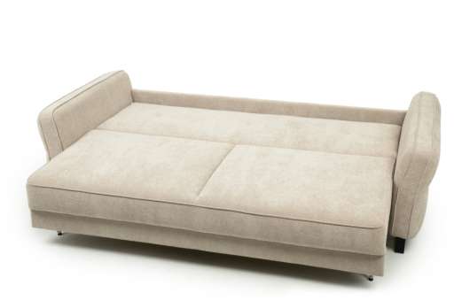 Диван "Асти 3П" (1 категория ткани)
