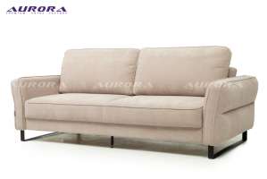 Диван "Асти 3П" (3 категория ткани)