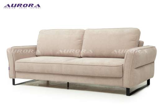 Диван "Асти 3П" (4 категория ткани)