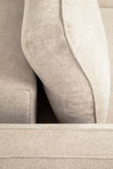 Диван "Асти 3П" (4 категория ткани)