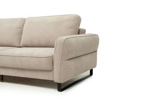 Диван "Асти 3П" (6 категория ткани)