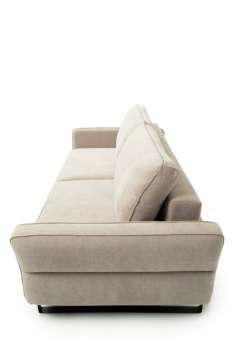 Диван "Асти 3П" (7 категория ткани)