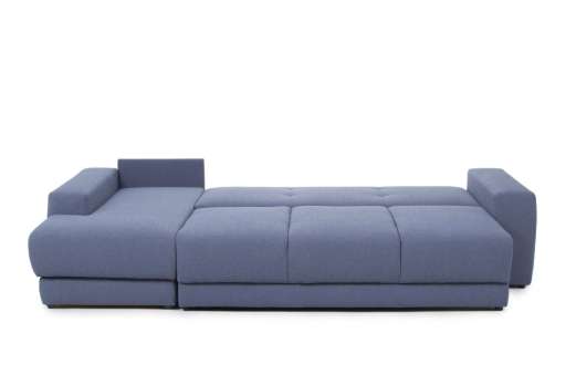 Диван "Меценат 1.10" (67) (4 категория ткани)