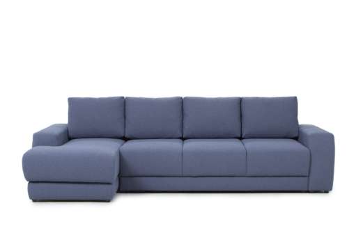 Диван "Меценат 1.10" (67) (5 категория ткани)