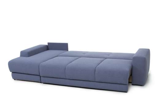 Диван "Меценат 1.10" (67) (9 категория ткани)