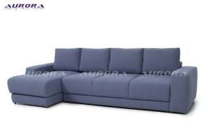 Диван "Меценат 1.10" (67) (10 категория ткани)