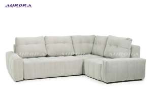 Угловой диван "Брайтон 1.11" (75) (9 категория ткани)