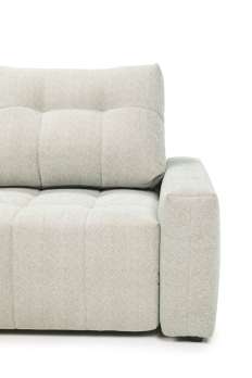 Угловой диван "Брайтон 1.11" (100) (5 категория ткани)