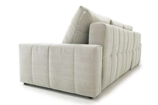 Угловой диван "Брайтон 1.11" (100) (6 категория ткани)