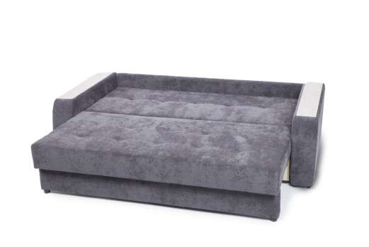 Диван "Левел 3 Мини" (3 категория ткани)