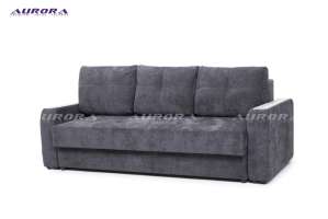 Диван "Левел 3 Мини" (5 категория ткани)