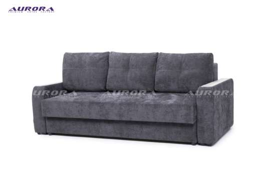 Диван "Левел 3 Мини" (6 категория ткани)