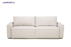 Диван "Дали 3С Мини"  (7 категория ткани)