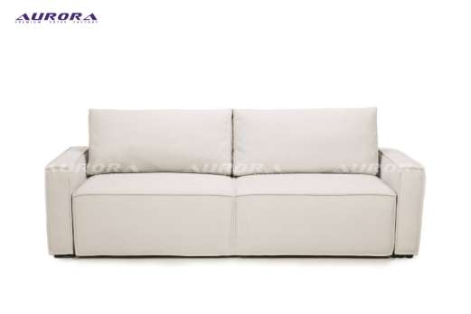 Диван "Дали 3С Мини"  (9 категория ткани )