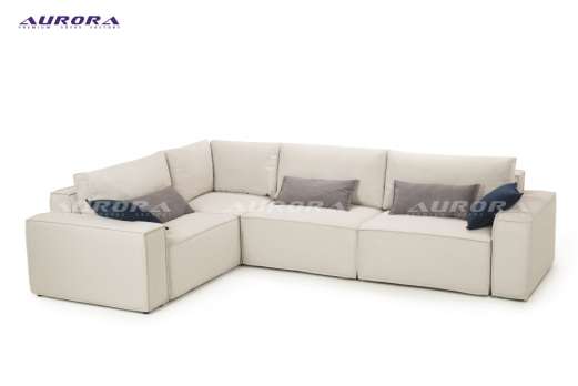 Диван "Дали 1.8" (75) (4 категория ткани)