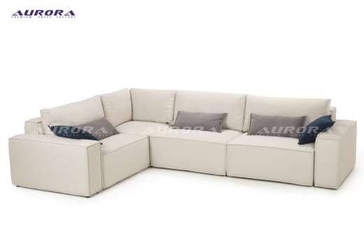 Диван "Дали 1.8" (100) (8 категория ткани)