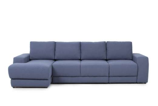 Угловой диван "Меценат 1.11" (67) (5 категория ткани)