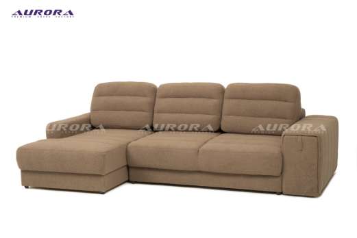 Диван "Николь 1.1ПШ (80)"  (Акция "Время СуперЦен")