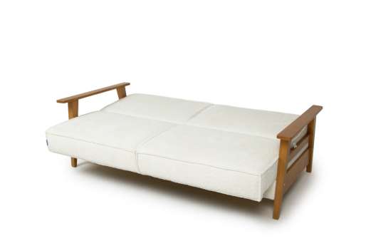 Диван "Дискавери Массив"  (5 категория ткани)