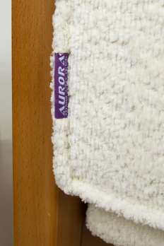 Диван "Дискавери Массив"  (6 категория ткани)