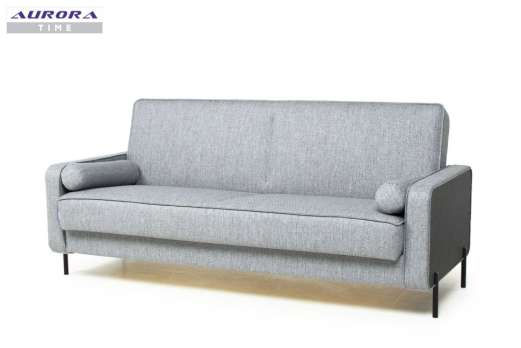 Диван "Лофт 3Д" (Акция "Время СуперЦен")