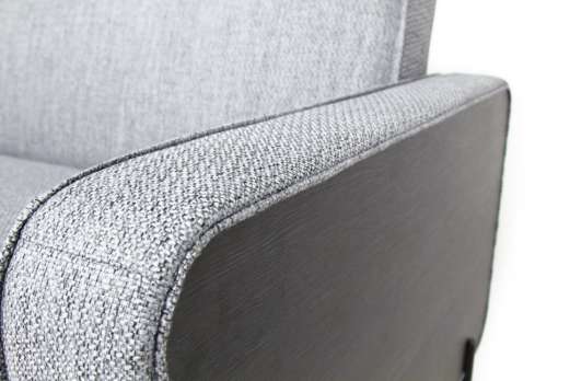 Диван "Лофт 3Д" (4 категория ткани)