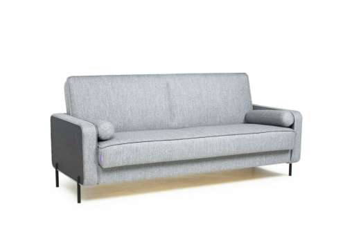 Диван "Лофт 3Д" (5 категория ткани)