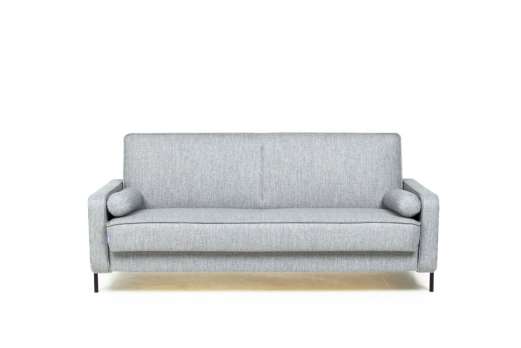 Диван "Лофт 3Д" (10 категория ткани)