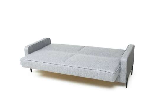 Диван "Лофт 3Д" (10 категория ткани)