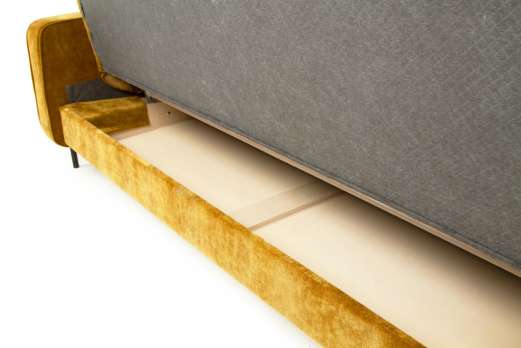 Диван "Лофт 3М" (Акция "Время СуперЦен")