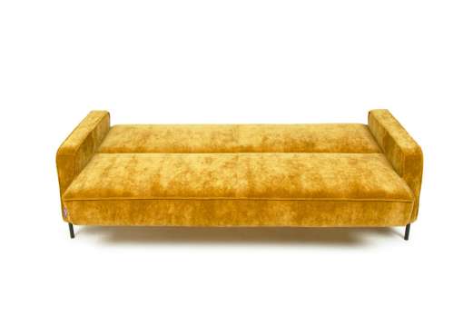 Диван "Лофт 3М" (1 категория ткани)