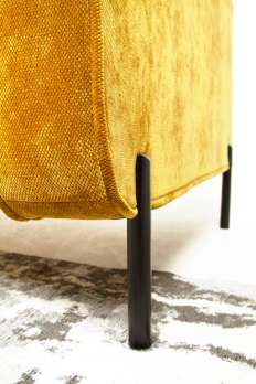 Диван "Лофт 3М" (2 категория ткани)