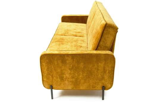 Диван "Лофт 3М" (3 категория ткани)