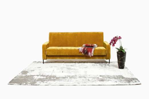 Диван "Лофт 3М" (4 категория ткани)