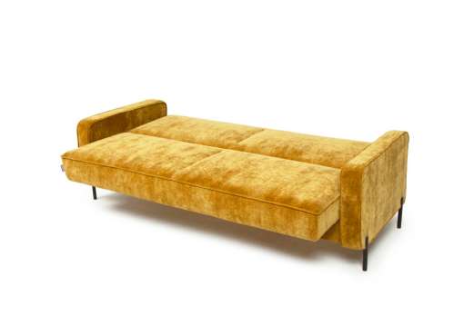 Диван "Лофт 3М" (5 категория ткани)