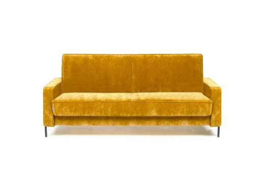 Диван "Лофт 3М" (5 категория ткани)