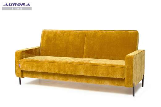 Диван "Лофт 3М" (7 категория ткани)