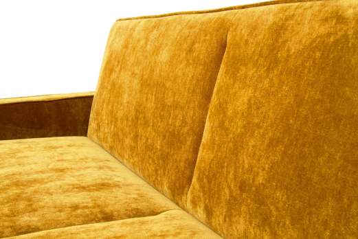 Диван "Лофт 3М" (10 категория ткани)